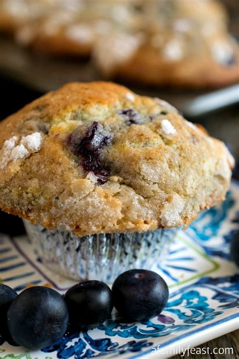 jordan marsh blueberry muffins chanel 5|Jordan Marsh's legendary blueberry muffin recipe revealed.